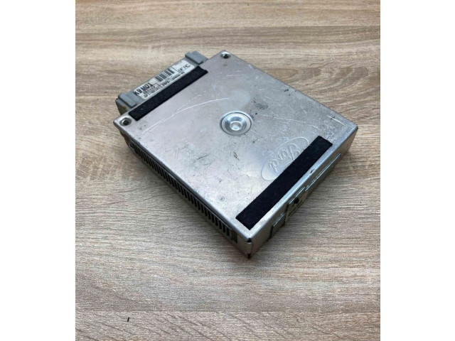 Píst 88FB12A650AC, 8FAC Ford Mondeo MK I