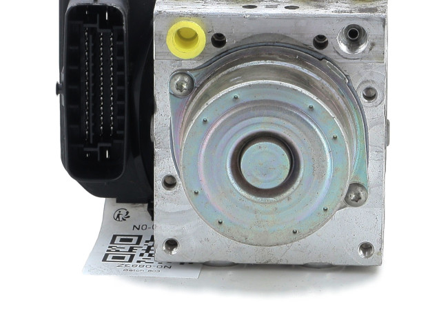 Блок АБС 5613062R12, N0-0883Z Suzuki Ignis - года