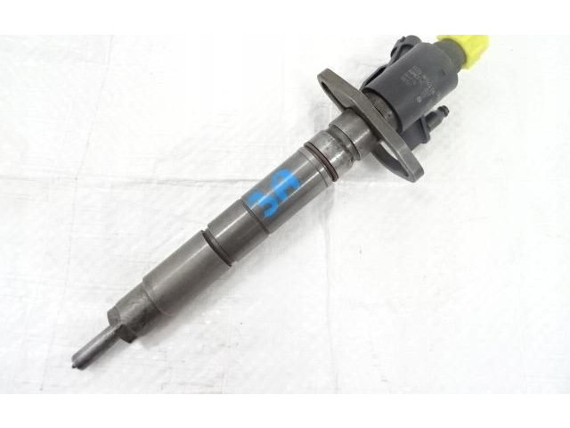 Форсунка 0445116013    Citroen C5   