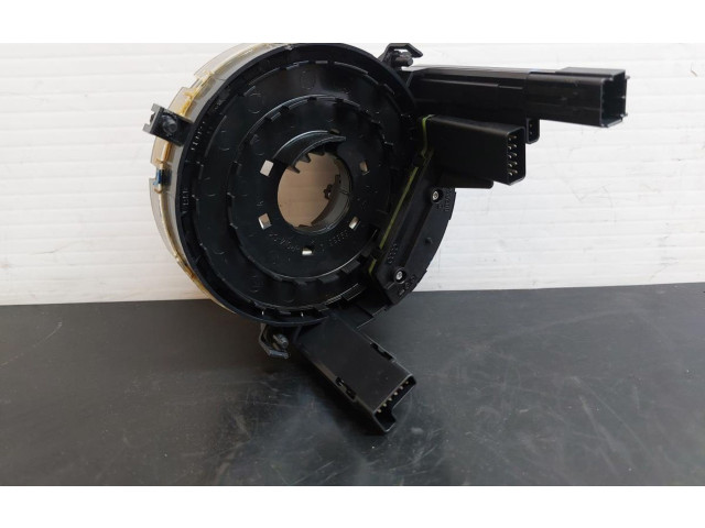 Pojistková skříňka 4E0953541A Audi Q7 4L 2010