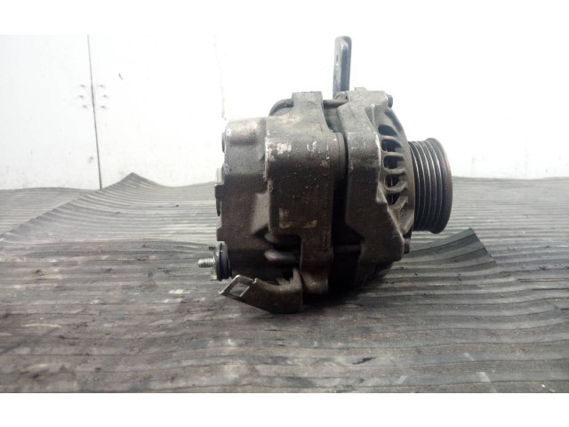 Генератор P3-A4-10-2 Honda FR-V