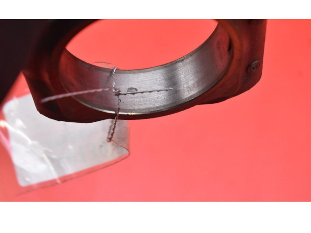 Čerpadlo oleje 96L32, 96L32 Chrysler Pacifica