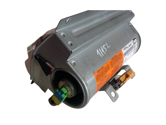 Подушка безопасности пассажира 8686592, 600801200B   Volvo XC90