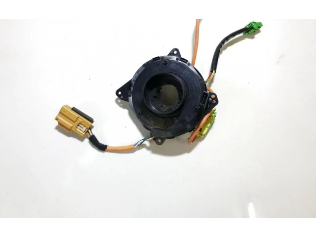 Подрулевой шлейф SRS    Volvo V70