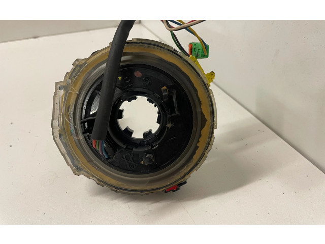 Подрулевой шлейф SRS A1714640518   Mercedes-Benz E W211