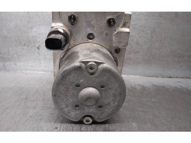 Блок АБС 1494680080, 0265225165   Lancia  Phedra   -  года