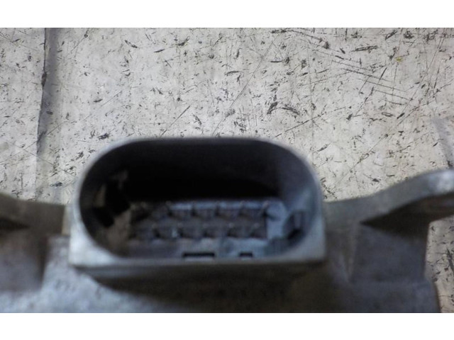 Блок управления G33D67Y8YH, G33D67Y80G Mazda 3 II