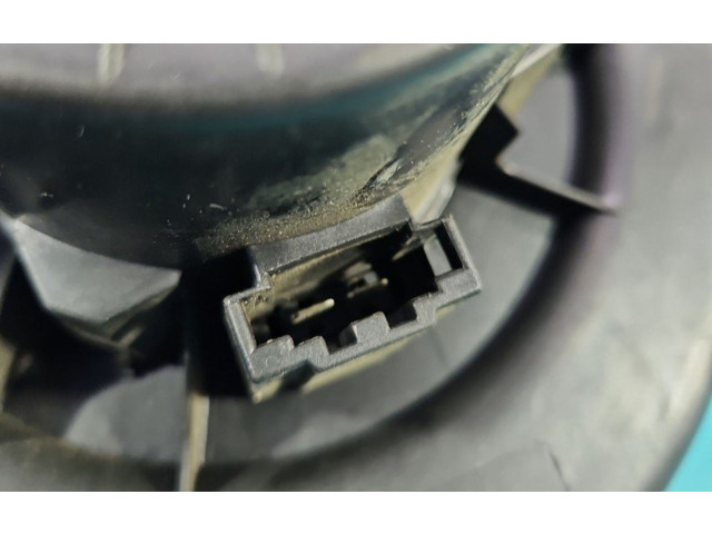 Вентилятор печки 6Q1819015B, IMPRK1431042 Skoda Fabia Mk1 (6Y)