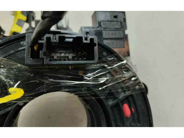 Подушка безопасности водителя 25543182R--C Dacia Sandero III