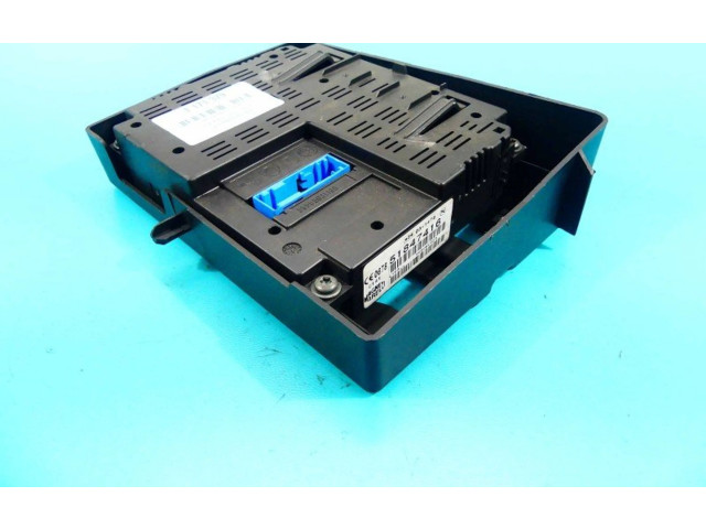 Блок комфорта 51847416, IMPRK1171379   Fiat Bravo   