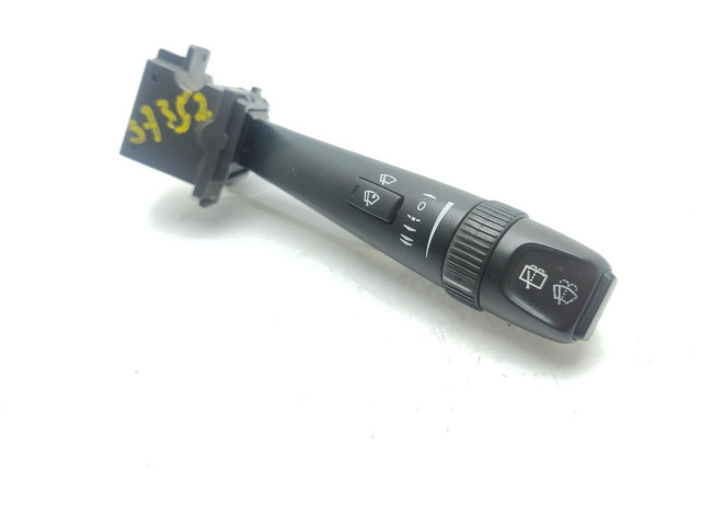 Переключатель дворников 30669742   Volvo XC90