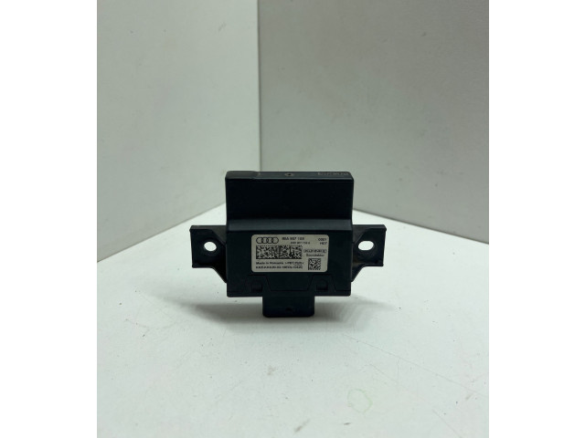 Блок управления 80A907159, 4H0907159A Audi Q5 SQ5