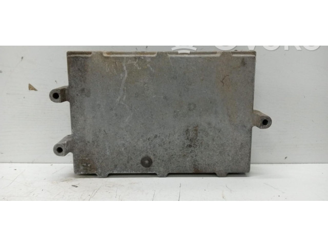 Блок управления двигателя P56041336AB Jeep Cherokee XJ