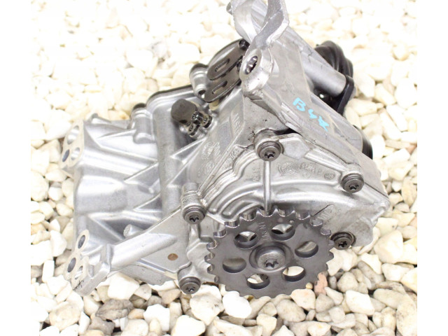 Čerpadlo oleje 8513756, 8513756   BMW 1 F20 F21   