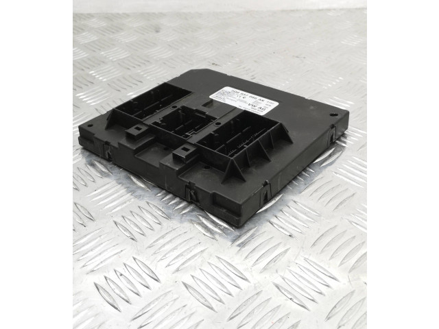 Модуль управления BSM 5Q0937086AK, F005V01739 Volkswagen Golf VII