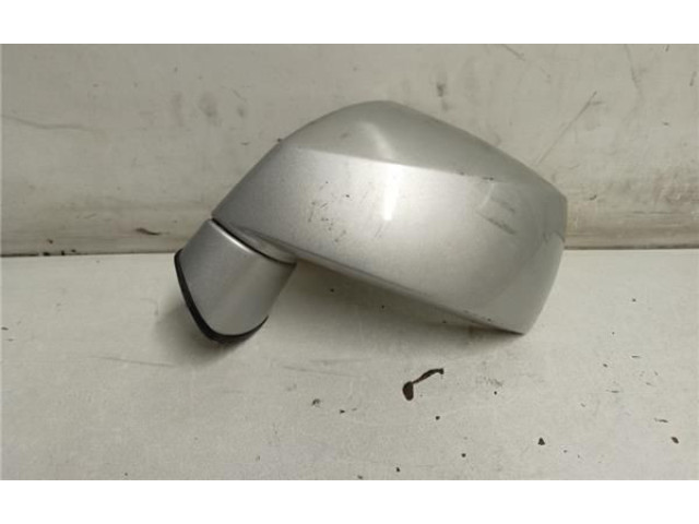 Зеркало электрическое        Hyundai Coupe   -  года   