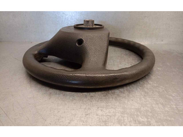 Volant Opel Astra G 2001 90437296