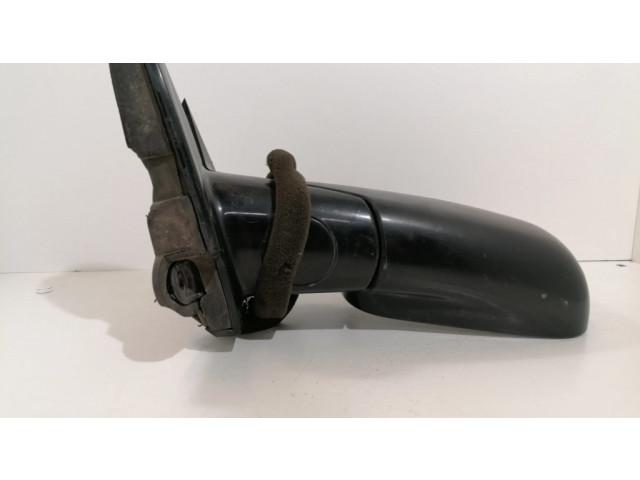 Zpětné zrcátko Chrysler Voyager 2000 710821