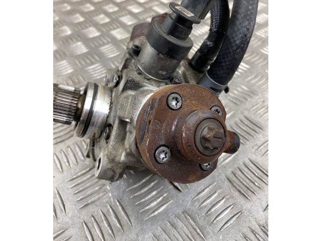 Vstřikovací čerpadlo 059130755BG Audi Q7 4L