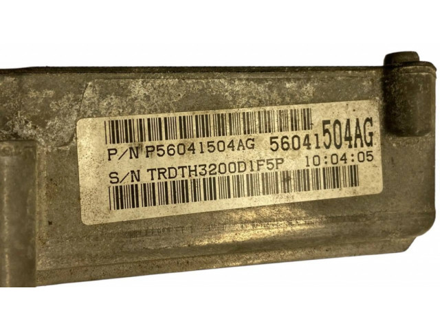 Мехатроник