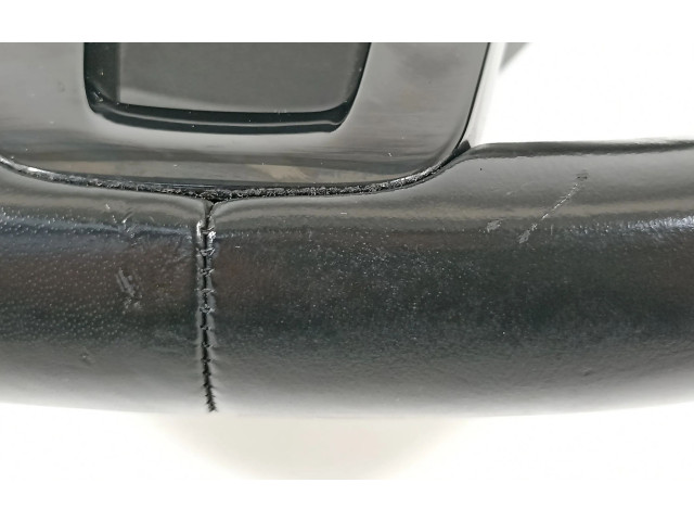 Руль Volkswagen Golf SportWagen - года 5G0419091