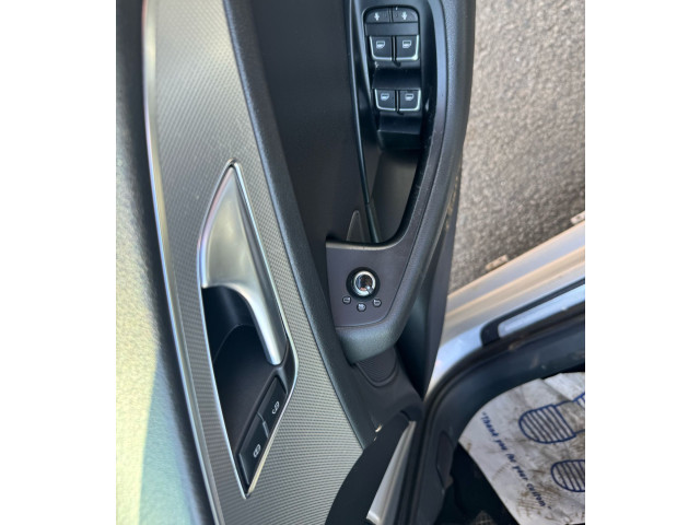 Дисплей    4G2919601Q   Audi A6 S6 C7 4G