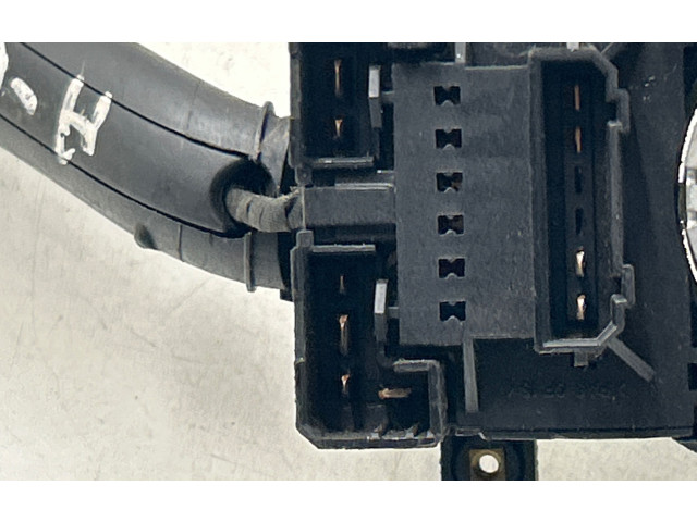 Ручка стеклоочистителей 4B0953503E, CZK0301202002 Audi A6 S6 C5 4B