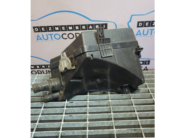 Блок предохранителей Subaru Forester SH