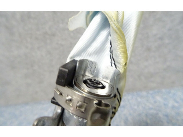 Подушка безопасности в сиденье 5C0880242A Volkswagen Jetta VI