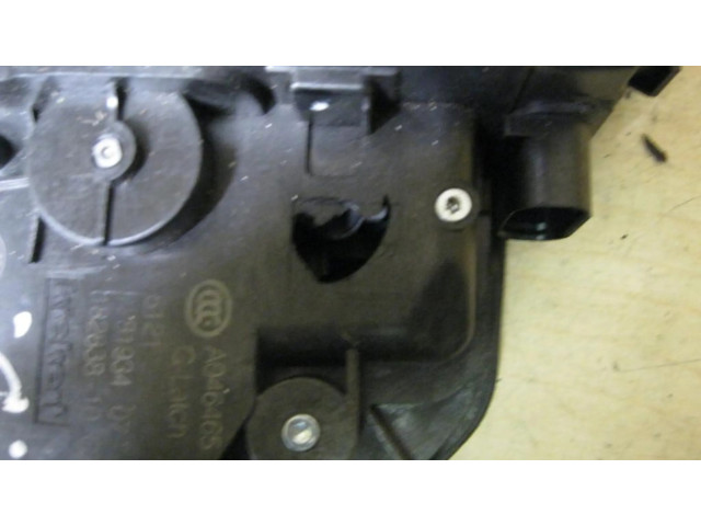 Zámek zadních dveří 7281934, I2258 BMW 2 F45 2016