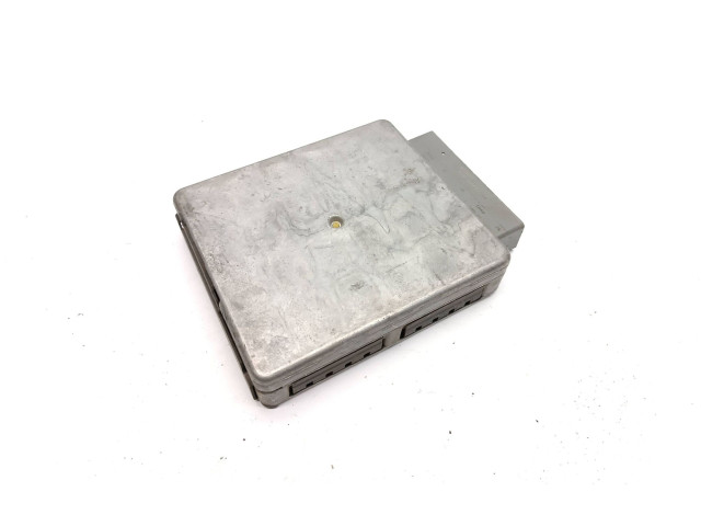 Блок управления двигателя 95VW12A650HF, 95VW-12A650-HF Ford Galaxy