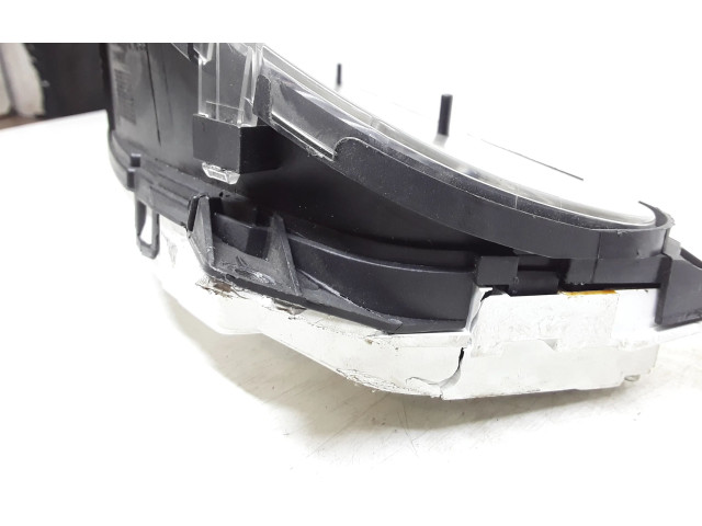 Панель приборов 30746101 Volvo XC90