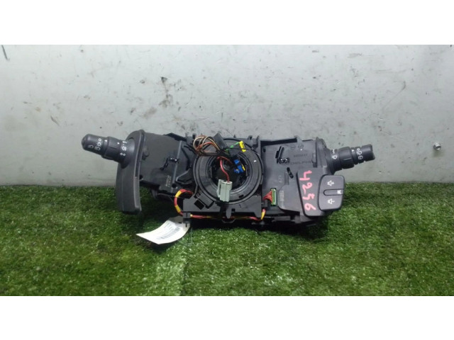 Включатель фонарей