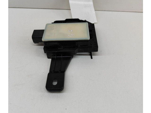 Датчик слепых зон 99140AT000, 28775189 KIA Niro