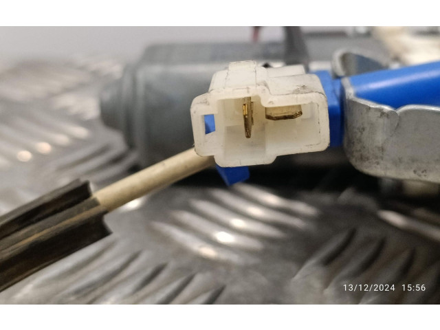 Электрический механизм для подъема окна без двигателя P5930300, 7746809101 Tata Indigo I