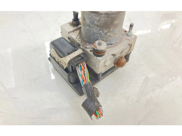 Дисплей    0265252016, 20826U0229   Peugeot Expert