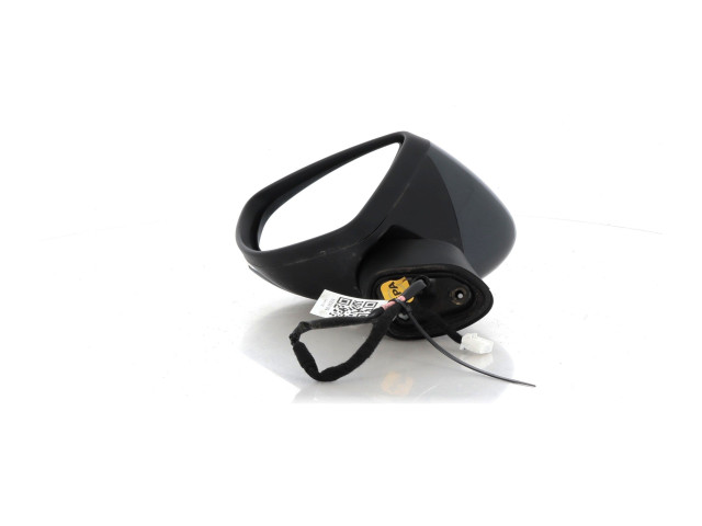 Zpětné zrcátko Nissan Micra K14 2018 963025FA1E, N0-6599V