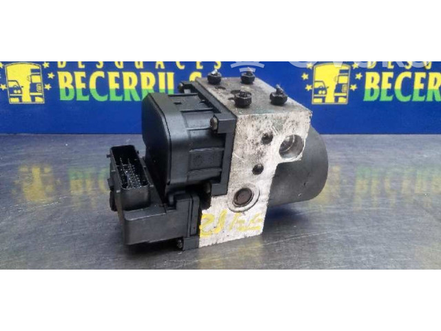 Jednotka ABS 476609F610   Nissan Primera 2000