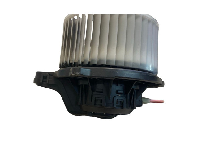 Вентилятор печки F00S3B2441 Hyundai ix35