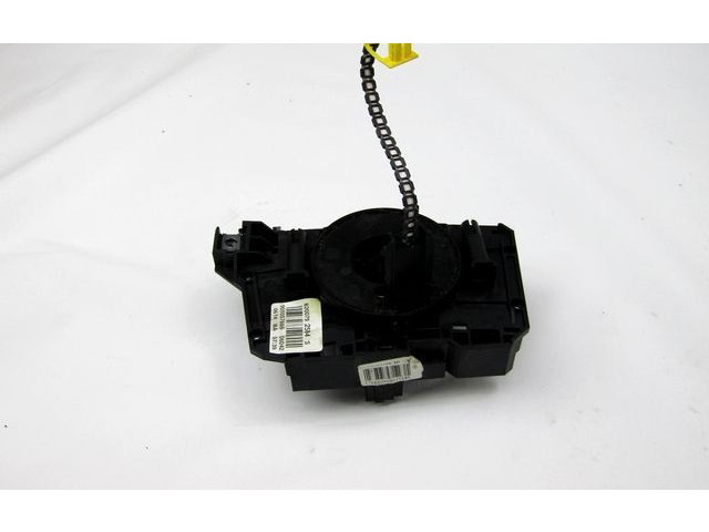 Подрулевой шлейф SRS 8200792584 Dacia Logan I