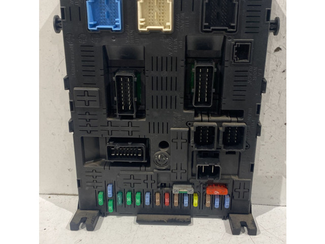 Руль Citroen C4 Aircross