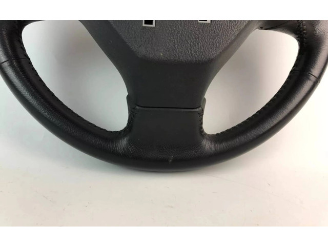 Руль Subaru Forester SH 2008 - 2013 года GS12002880