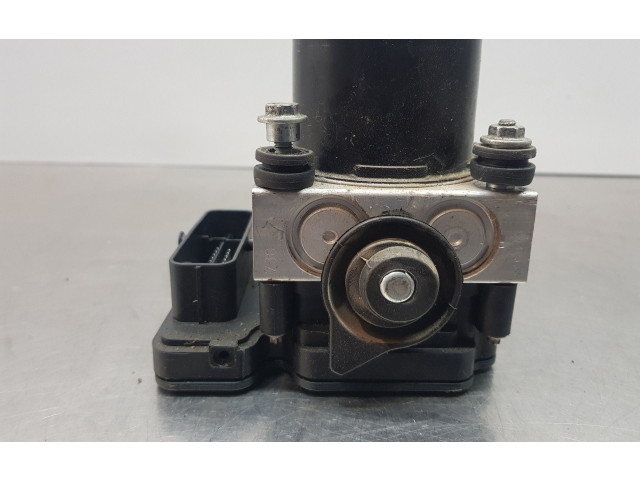 Jednotka ABS 52042668, 0265255440 Fiat 500 2018