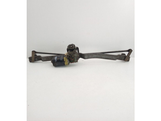 Моторчик дворников 191955326, 0390241094 Volkswagen Jetta II