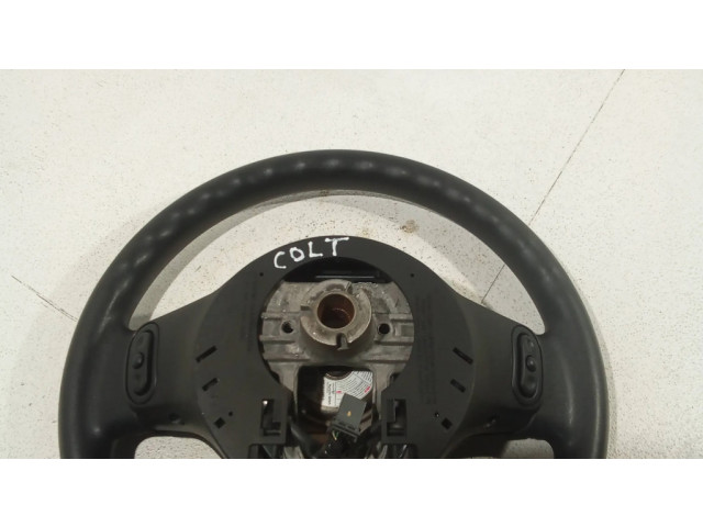 Руль Mitsubishi Colt 2004-2008 года MR977309XA, 309XA