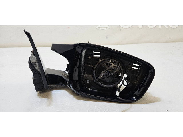 Zpětné zrcátko BMW M3 G80 2020 22439002