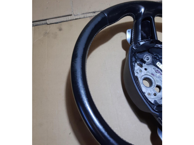 Volant Audi A5 8T 8F 2012