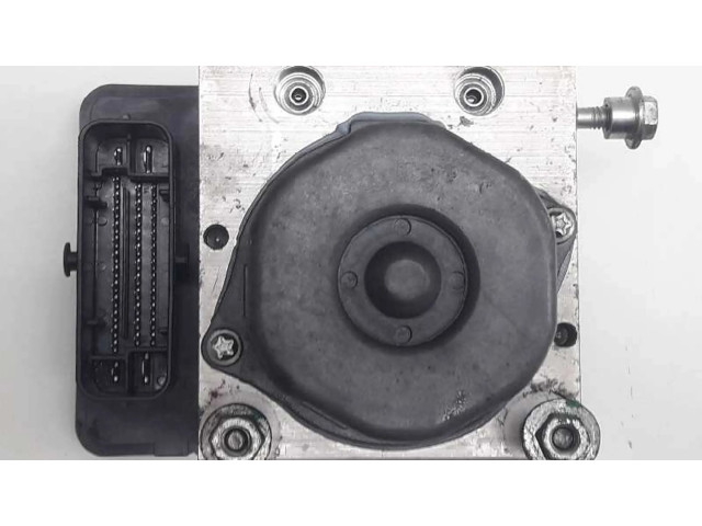 Jednotka ABS 476601H20A, 0265242031 Nissan Micra C+C 2011