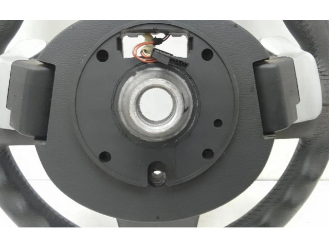 Vstřikovač SINREFERENCIA Mini One - Cooper Coupe R56