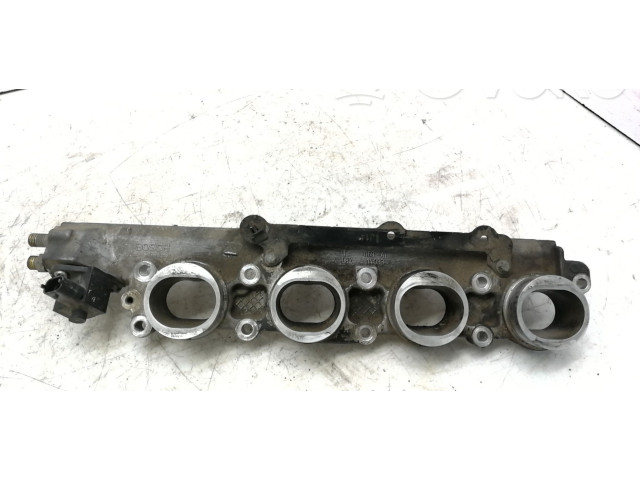 Магистральная трубка топлива Alfa Romeo 159   -  года 14033      